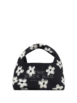 Marc Jacobs сумка The Daisy Mini Sack, черный 2s5hsc006h02 | черный