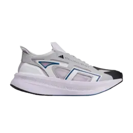 Кроссовки Adidas Stella McCartney x Wmns UltraBoost 5 'Clear Onix', серый jr0664 | clear onix/utility black/cloud white