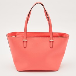 Kate Spade: Сумка-шоппер 