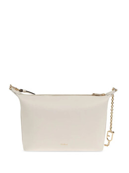 Сумка через плечо Furla Panna, нейтральный we00662bx3104 | нейтральные цвета