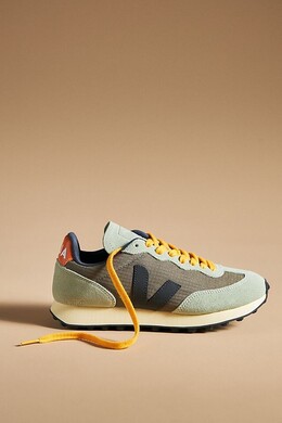кроссовки Veja SDU, серый 62100391 | grey