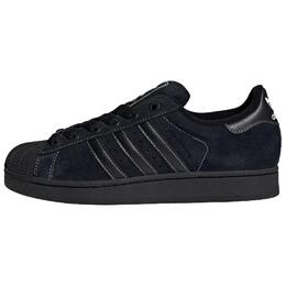 Adidas Кроссовки Adidas Superstar Ii Core Black jh5470 | black