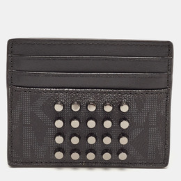 Michael Kors: Обложка 