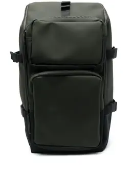 Rains Trail Cargo waterproof backpack 20891202