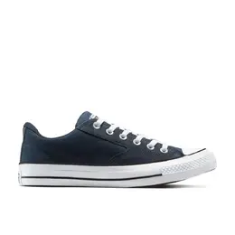 Повседневные кеды унисекс Chuck Taylor All Star Malden Street Mood 1 Converse, темно-синий mp_0071639_maldenoxm1 | azul oscuro