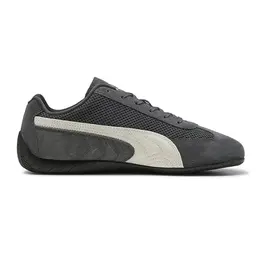 Повседневные кроссовки Speedcat Mesh Unisex Puma, серый a56032004 | gris
