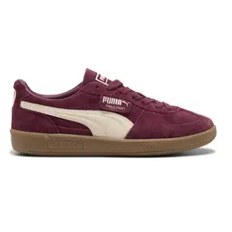 Повседневные кроссовки Palermo Unisex Puma, красный a56030116 | rojo