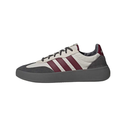 Adidas Кроссовки для скейтбординга BARREDA DECODE Coverage Low Top унисекс коричневого цвета jq6669 | brown