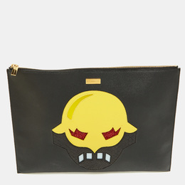 Stella McCartney: Косметичка 