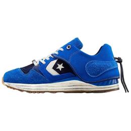 Кроссовки Wave Trainer Ader Error Blue Converse, Blue a14290c | blue