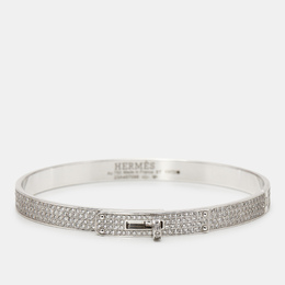 Hermes: Браслет  Kelly