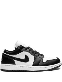 Jordan Air Jordan 1 Low "Panda" sneakers 20032224