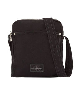 Сумка через плечо Calvin Klein Essentials, черный cj245m000026a8100os | nero