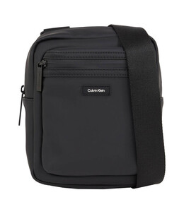 Сумка Calvin Klein Essential, черный ck245m000021a2300os | nero