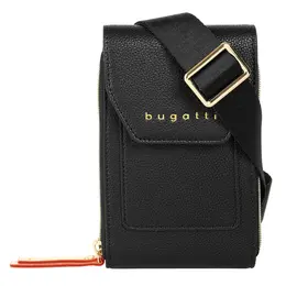 Вечерняя сумка Bugatti "ELLA", черный 7545813699-0 | schwarz