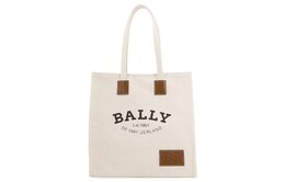 Сумки на плечо Bally унисекс Crystalia 6236963