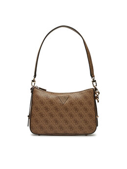 Сумка Guess, коричневый 0190231872481 | barna