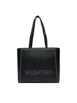 Сумка Valentino, черный 8054942516848 | fekete
