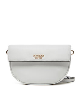 Сумка Guess, белый 0190231933229 | fehér