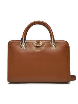 Сумка Guess, коричневый 0190231912989 | barna