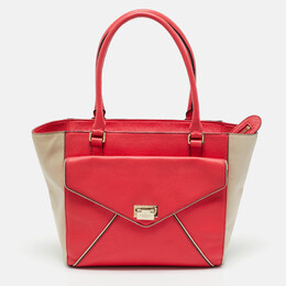 Kate Spade: Сумка-шоппер 