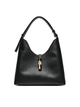 Сумка Furla WB01499 BX3104 O6000, черный 8050597546346 | schwarz