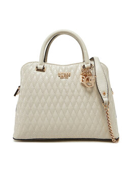 Сумка Hwgg96 26060 Guess, экрю 0190231929581 | écru