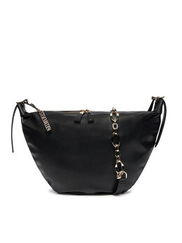 Сумка Steve Madden, черный 0000304363658 | fekete