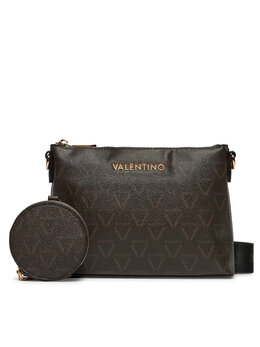Сумка Valentino, коричневый 8054942521750 | barna