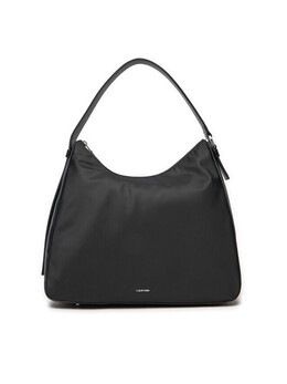 Сумка Calvin Klein, черный 8721107068220 | fekete