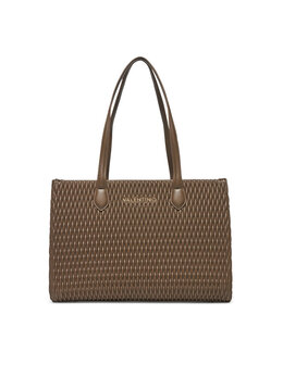 Сумка Valentino, коричневый 8054942517258 | barna