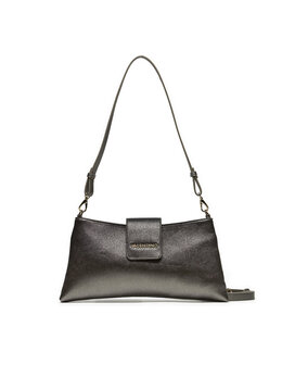 Сумка Valentino, серый 8054942572653 | szürke