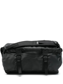 Сумка-переноска North Face XS Base Camp The North Face, черный nf0a52ss | черный