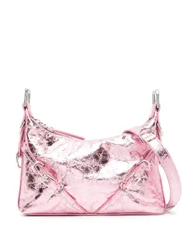 Givenchy mini Voyou shoulder bag 19782305