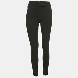 Tom Ford: Чёрные брюки 