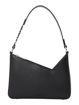 Сумка через плечо Hugo Shoulder Bag Mel, черный 22410565 | black