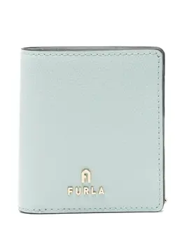 Furla Camelia S bi-fold wallet 23754144