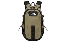 Рюкзак унисекс The North Face, Soft Fawn nm2dq02d | soft fawn