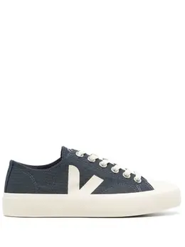 Veja Wata II ripstop sneakers 20978333