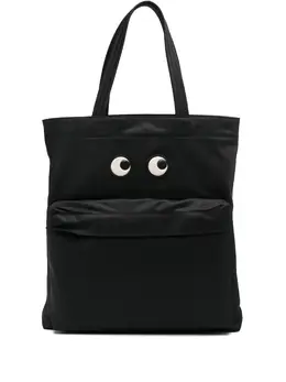 Anya Hindmarch I am a Plastic Bag tote bag 23801303