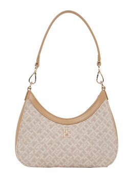Сумка через плечо Tommy Hilfiger, хаки 24026249 | khaki