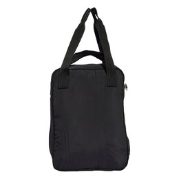 Рюкзак Adidas Originals, черный 22567112 | black
