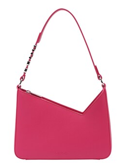 Сумка через плечо Hugo Mel, розовый 24825772 | pink
