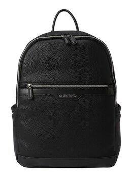 Рюкзак Valentino Efeo, черный 15404639 | black