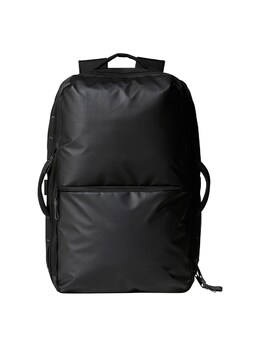 Рюкзак The North Face, черный 22418853 | black