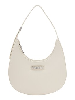 Сумка через плечо Hugo Mel 2.0, белый 24771721 | white