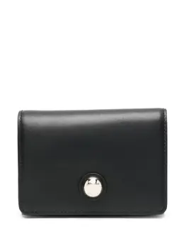 Furla Sfera M tri-fold wallet 23699784