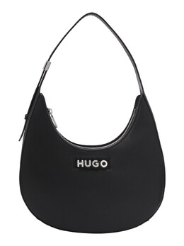 Сумка через плечо Hugo Mel 2.0, черный 24771699 | black