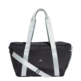 Спортивная сумка Adidas PERFORMANCE, черный 22337870 | black