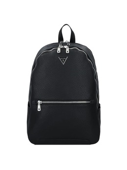 Рюкзак Guess, черный 5679231 | black